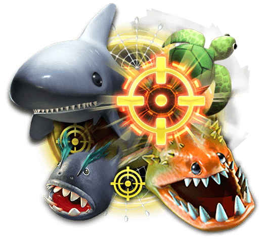 mklotto