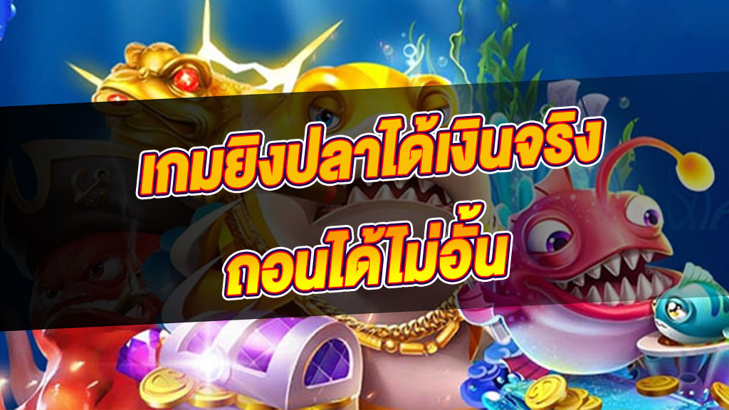 mklotto