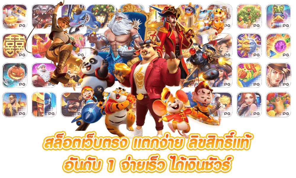 sabai99