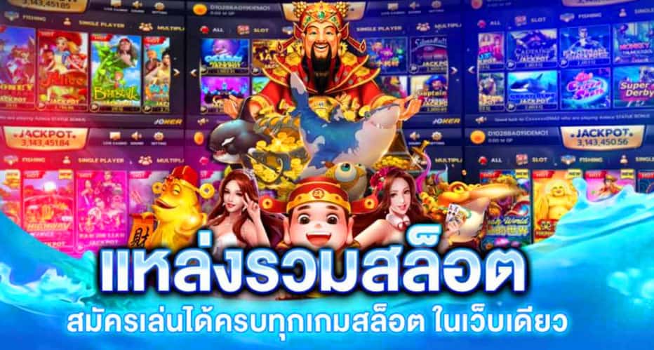 sabai99