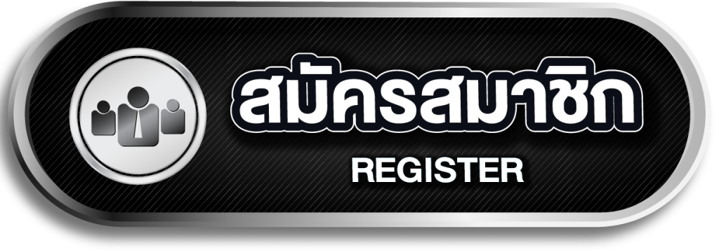 autobet